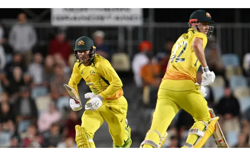 aus vs ire t20