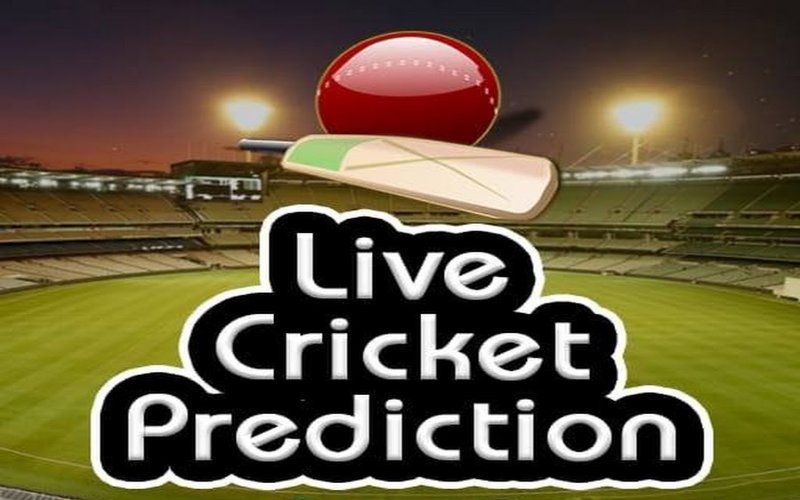 Cricdiction Cricket: Master Predictive Gaming