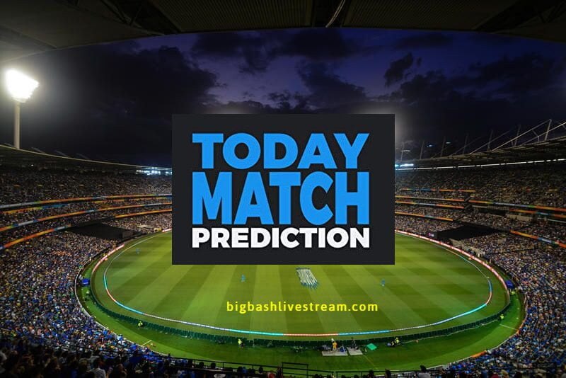 Match Prediction: A Winning Strategy for Indian Players