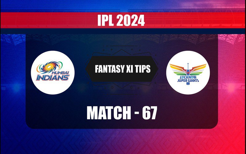 today ipl match prediction featured image