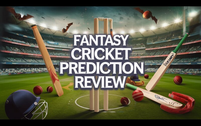 Cricdiction Reviews: Trusted Betting Platform for Indian 