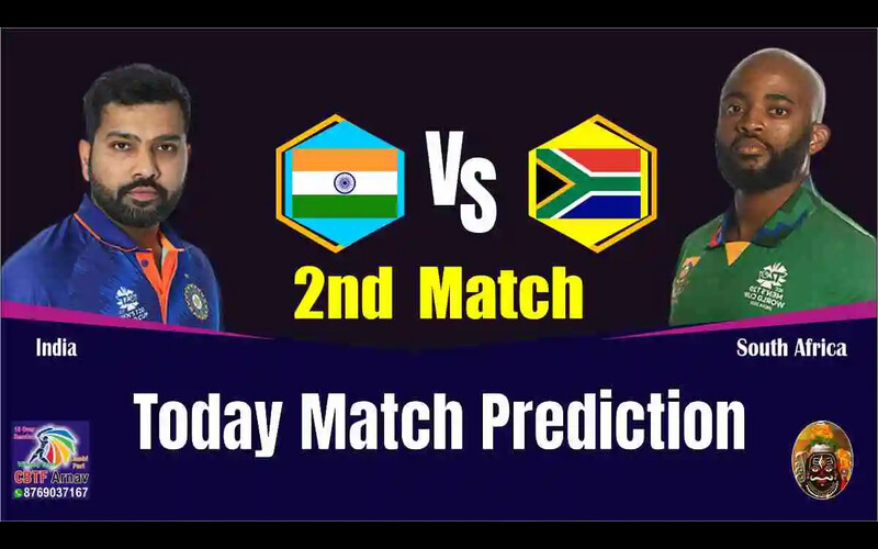 Today Match Prediction Guru body image