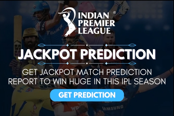 Cricdiction Live Prediction Today: Accurate Cricket Insights