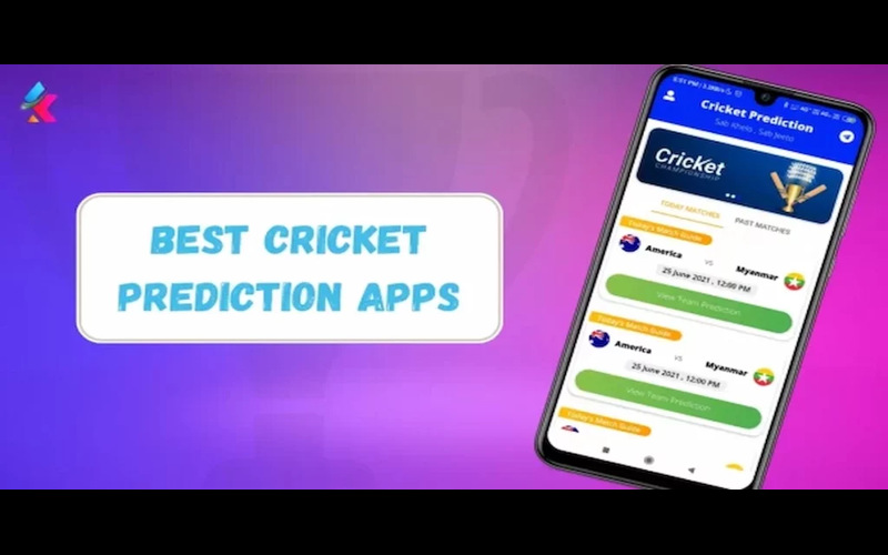 cricket prediction apk body image