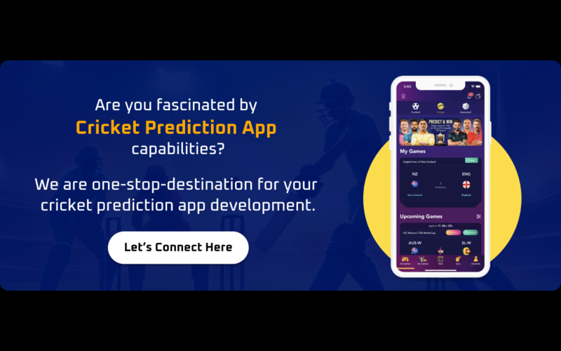 Cricket Prediction APK: Your Ultimate Guide to Winning Big