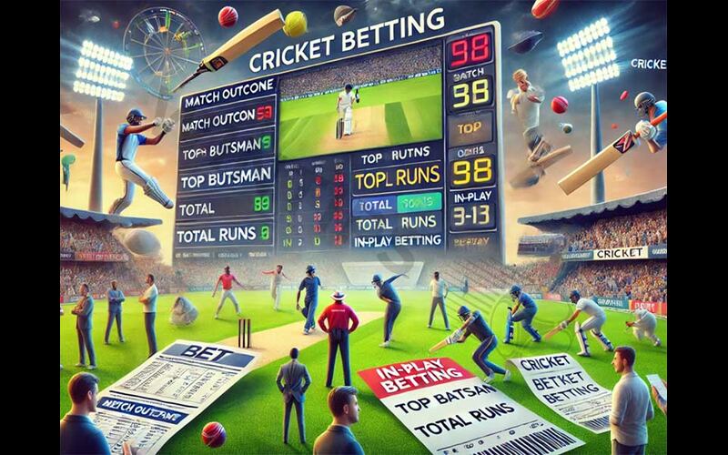 live cricket match betting tips body image