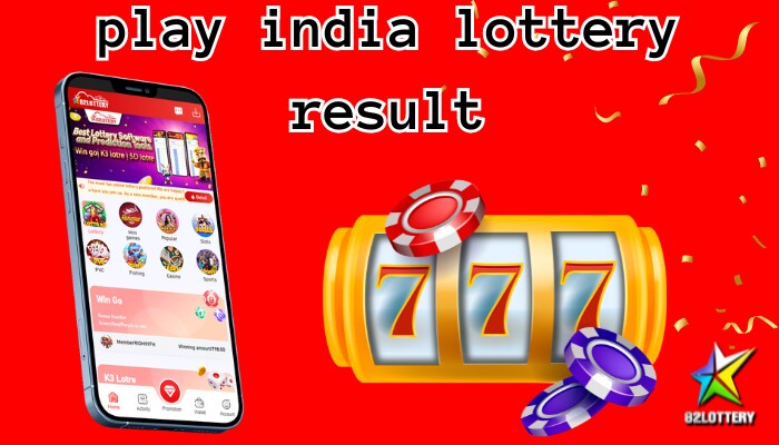 lotter india apk download body