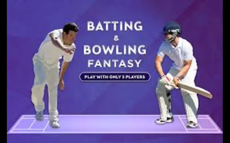 Right Bowlers in Fantasy Cricket: Maximize Winning Potential