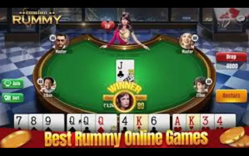 rummy games in india body image